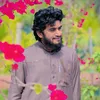 kindmahmud55