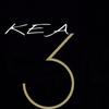 kea_3accessories