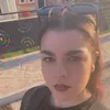martina_guarino_