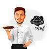 khayalcan_chef