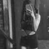 pineapple_283