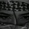 user88887600