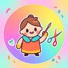 crafter.mirha