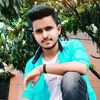 md_rubel_07