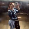 atenea_1497