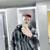 bachtrongtoan1
