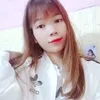 trieuthoi98