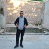 herseybirgunsonbulacak1