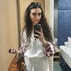 badgalrere26