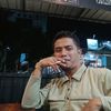 firashmuda1