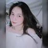 Đỗ Bảo Ngọc
