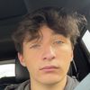 michaelgavenda12
