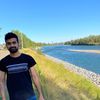 faizanshafiq0
