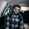 rakibulhassan06