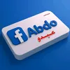 3bdo3bdo370