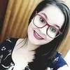 Milena Inacio
