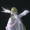 dxmuu.4
