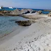 coucou33bordo
