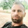 muratyasl_6327