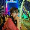 dani_lan_