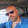 ernesto.leonardo