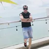 angelmario87