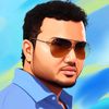 hafijul18182115