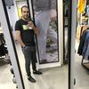 ahmedlarawy