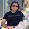 turanilerburaya0