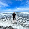 _pulll_yx