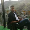 abdullh_akram