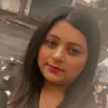 phairbeauty