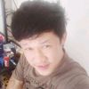 chadchaipaenpayom0