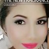 barbiegirl1312