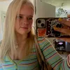 eva_kasnes