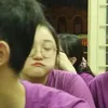 thaovynguyen10