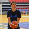 hamornyikakos