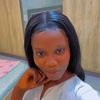user07405851