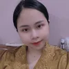 medanminh