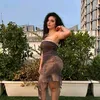 fecometipare_