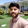 naveed43tlpnarowal