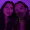 kaitlyn.jess