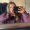 signe_larsennn