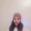 user22416455