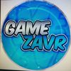 gamezavr