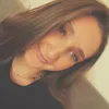 04cheyennne
