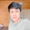 nghiatran788