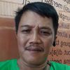 jakaria70