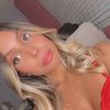 juliana__rae