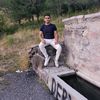 beratbeygg06